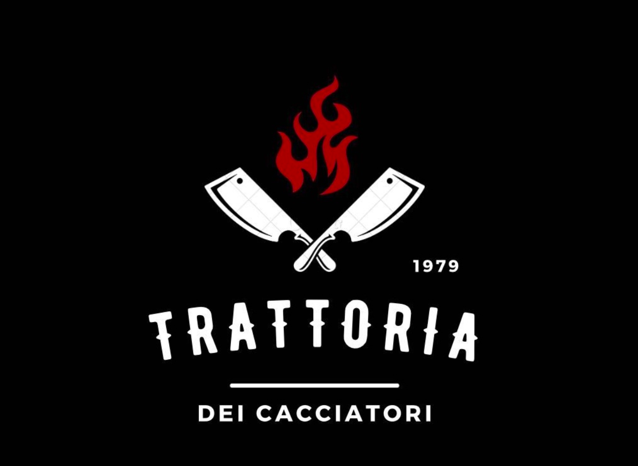 trattoriadeicacciatoridiroma